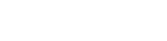 Rakennusliike Halonen Oy